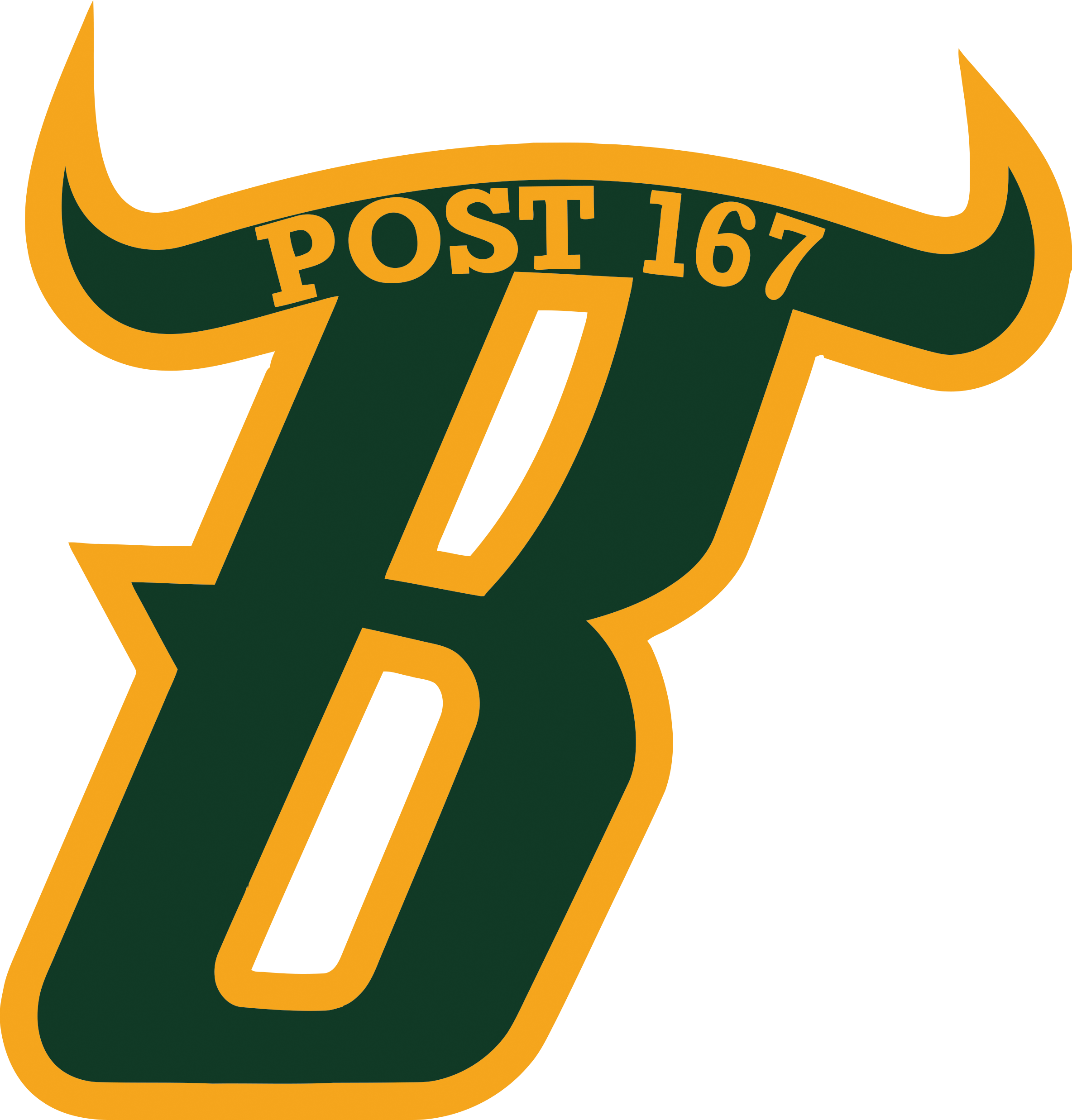 Tehama Bulls Baseball Club
